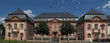 Germany Mainz Landtag