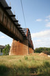 A Look At The Underside Of A R...