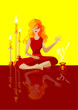 Meditation