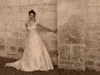 mariée