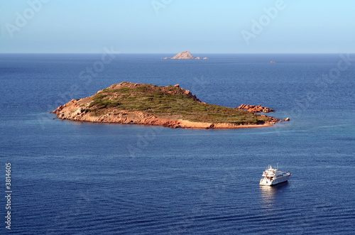 Sardinia Sardinia