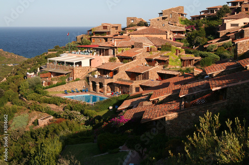 holiday village in sardinia holiday village in sardinia