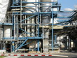 usine1