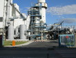 usine2