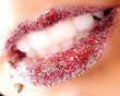 zähne und lippen 2