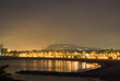 BCN Nit Barceloneta