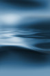 Beautiful Blue Water And Sky Background Beautiful Blue Water And Sky Background