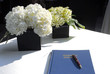 Bridal Registry