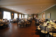 Party Room