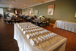 Invitation Table