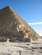 pyramide de khéops