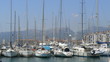 Port de Toulon