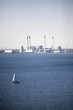 Port of Copenhagen