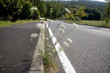 Foto: Auf´der Straße Auf´der Straße