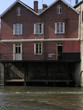 0797 - Maison-lavoir en Mayenne 0797 - Maison-lavoir en Mayenne