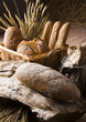 Bread Bread