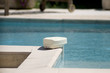 Alarme de piscine