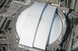 Arena