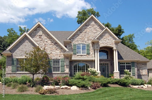 Photo: Real Estate Real Estate