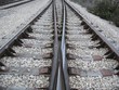 two railways