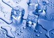 ice ice