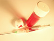Medical Set 1