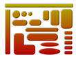 Button Set 2