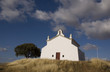 Church on the hill Church on the hill