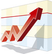 Graph of success
