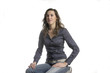 albol-4832