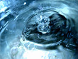 Wasser