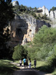 cañon