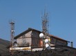 antenna ripetitore segnale elettromagnetico