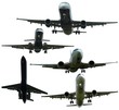 Airliner Compilation