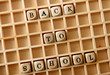 Back to School Back to School