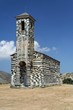 San Michele de Murato - Haute Corse
