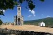 Eglise
