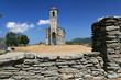 San Michele