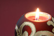 Warm Candlelight