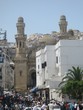 Mosquée Alger Mosquée Alger
