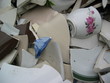 Foto: scherbenhaufen scherbenhaufen