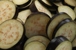 eggplant