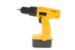 Cordless Drill Cordless Drill