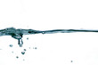 water drops #36