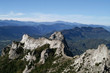 montagne