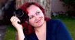 Women   camera 2