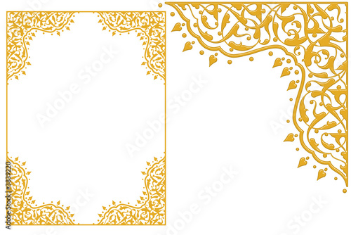 Photo: tuncay, ivy, frame, creeper, vine tuncay, ivy, frame, creeper, vine