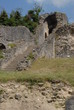 amphitheatre de saintes