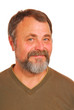 Photo: Older man Older man