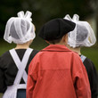 costume breton
